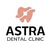 Astra - Стоматологическая клиника