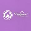 Yashfina