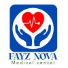 Fayz Nova Medical