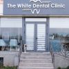 The White Dental Clinic