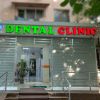 SM Dental Clinic
