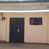 Medical Clinic Innovations