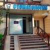 Zafar Dental clinic