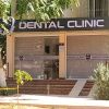 Unistom dental