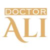 Doctor Ali klinikasi