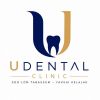 U Dental Clinic