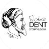 AzU Dent