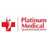 Platinum Medical