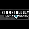 Imona Denta