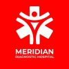 Meridian Diagnostic Hospital