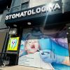 Nodir Dental 777
