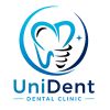 Unident dentist