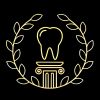 Special denta