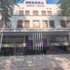Medora Medical Center