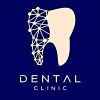 Denta Sammed