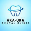 Aka-uka dental