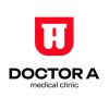 Doctor A  - diagnostika markazi
