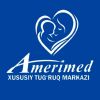 Amerimed Diagnostics