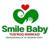 Smile Baby Tug'ruq Marka...