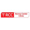 Revma Center Clinic