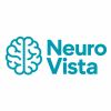 Neuro Vista