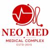 Neomed Medical Complex