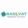 Saxovat Medical Center