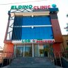 Eldino Clinic