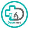 Davo Med