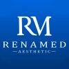 Renamed Aesthetic Clinic