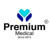 Premium Medical