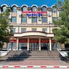 Innovation-medical servi...