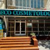 Eco Cosmetology by Julia