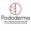 Pododerma