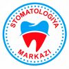 Stomatologiya Markazi