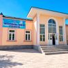 Motrid Med Centre