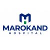 Marokand Hospital