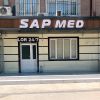 Sap Med