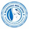 Muqaddas Med Servis