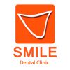 SMILE DENTAL clinic