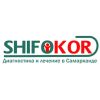 Shifokor - LDA