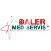 Daler Med-Servis
