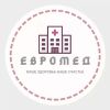EVROMED ФИЛИАЛ