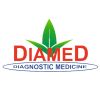 Diamed Diagnostic Medicine