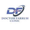 DOCTOR FARRUH - ЭКО