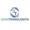 Genotexnologiya