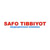 Safo Tibbiyot