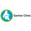Gavhar Clinic