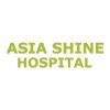 ASIA SHINE HOSPITAL