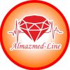Almazmed-Line - многопрофильный медицинский центр